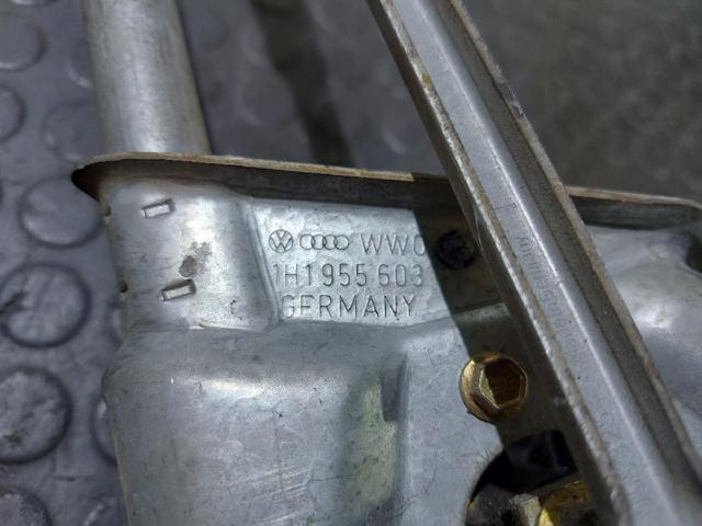 1H1955113A VAG
