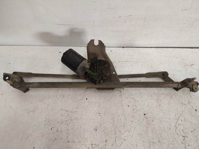 1H1955113B VAG
