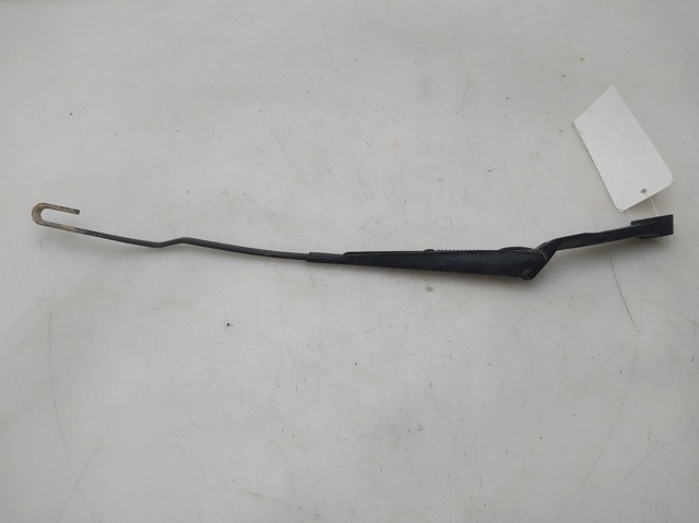 Braço de limpa-pára-brisas do pára-brisas para Volkswagen Vento 1H2