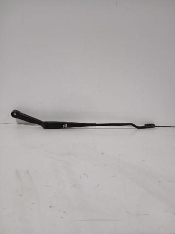 1H1955409C VAG