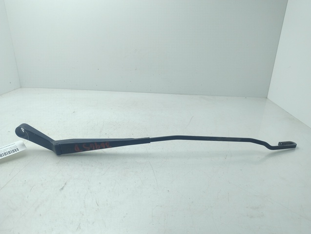 1H1955410A VAG