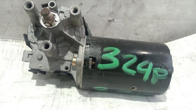 1H1955603 VAG