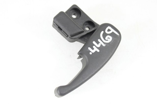 1H2823533 VAG