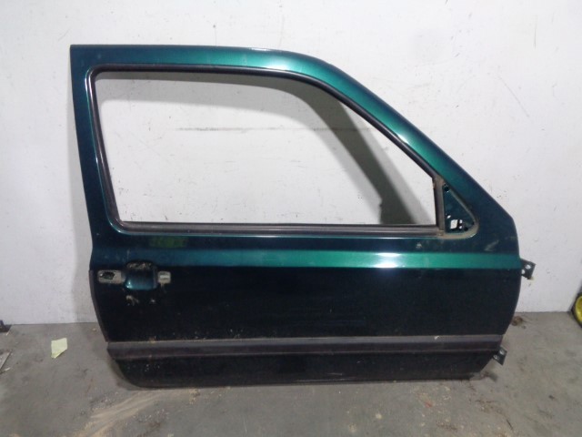 1H3831056A VAG
