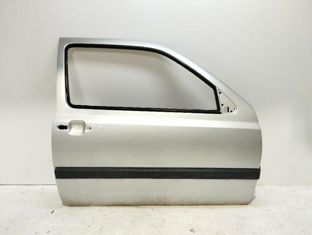 1H3831056A VAG