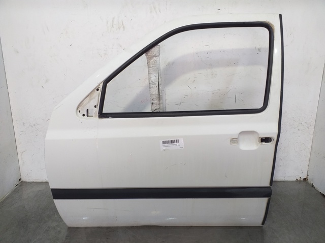 Comprar  Golf III 1H1