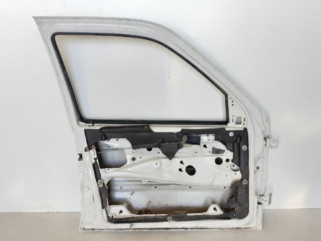Porta dianteira esquerda para Volkswagen Golf 1H1