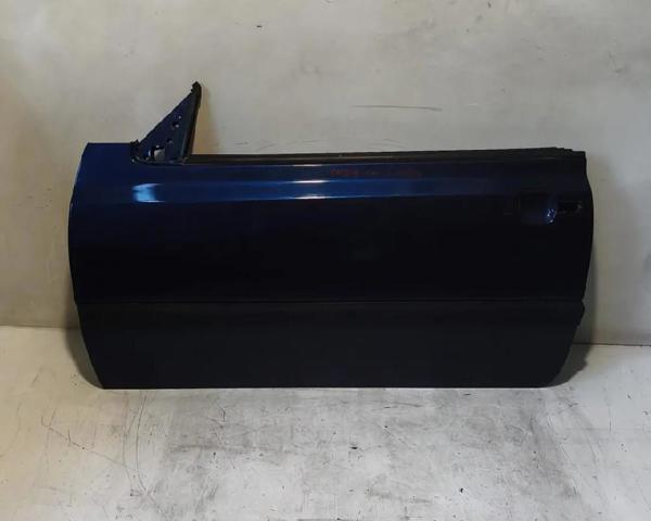 Comprar  Golf III 1H5