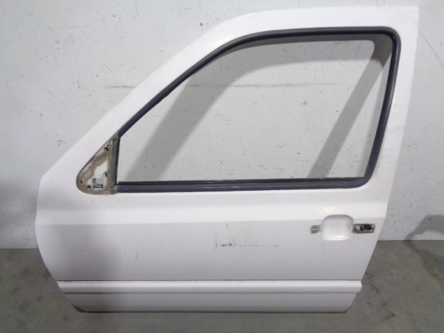 Porta dianteira esquerda para Volkswagen Golf 1H5