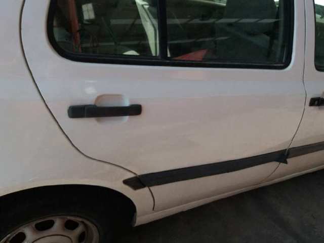 1H4833056 VAG
