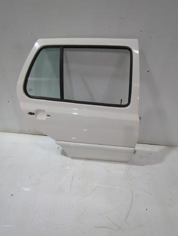 1H4833056 VAG