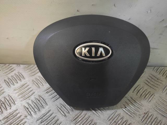 1H56900010 Hyundai/Kia