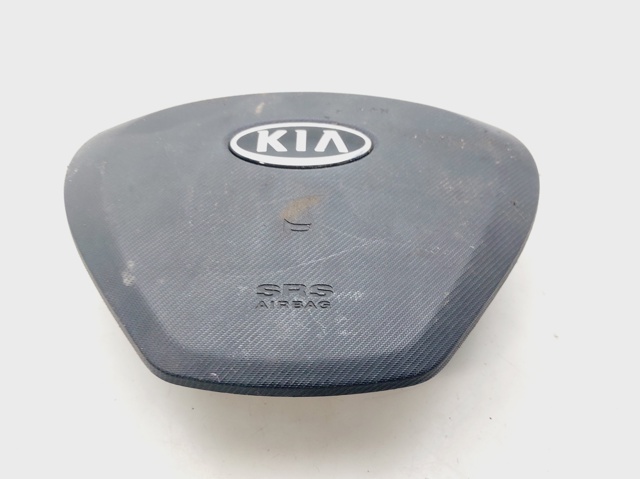 1H56900010 Hyundai/Kia