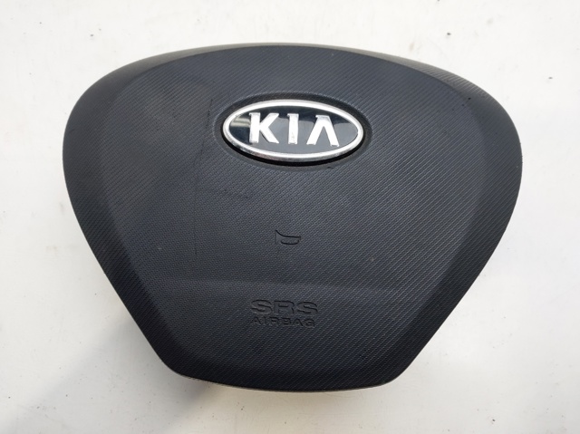 1H56900010 Hyundai/Kia