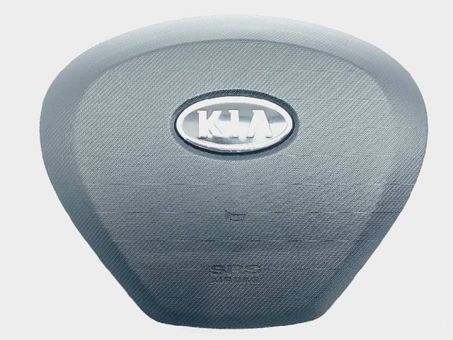 1H56900010 Hyundai/Kia