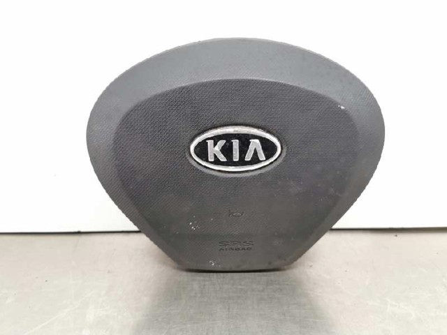 1H56900010 Hyundai/Kia