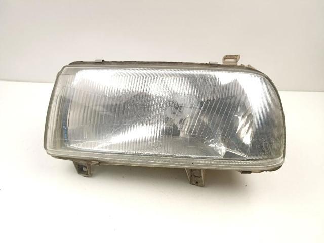 Luz esquerda 1H5941017H VAG