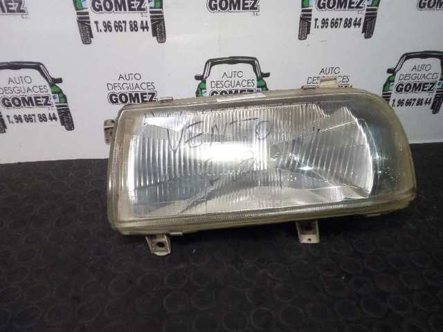 Luz esquerda 1H5941017H VAG