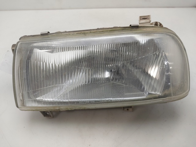  para Volkswagen Vento  (1H2)