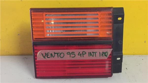 1H5945107 VAG