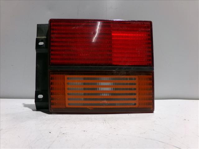 1H5945107 VAG