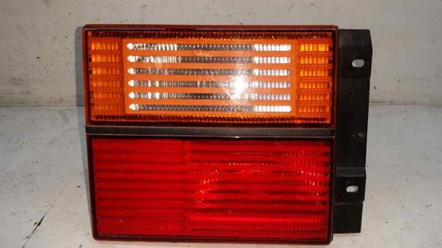 1H5945107B VAG