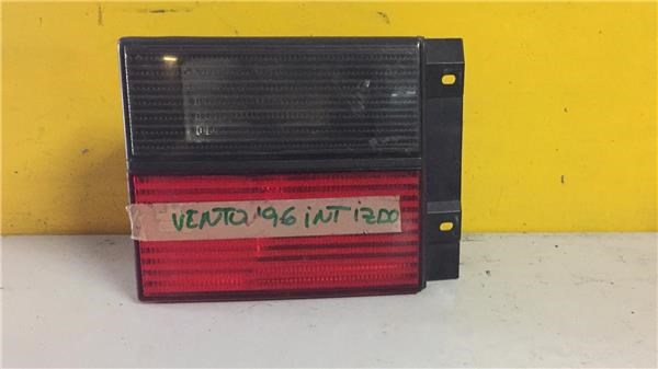 1H5945107B VAG