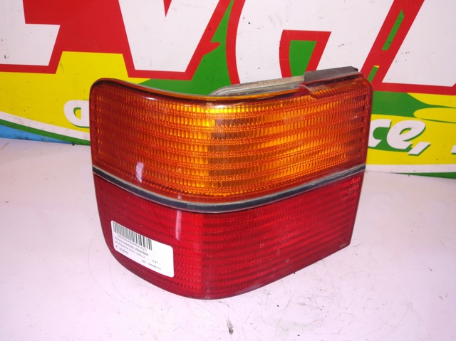 1H5945111 VAG