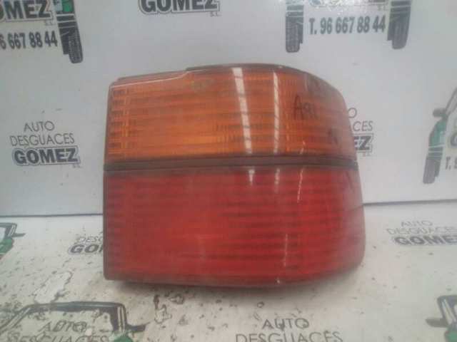 1H5945112B VAG