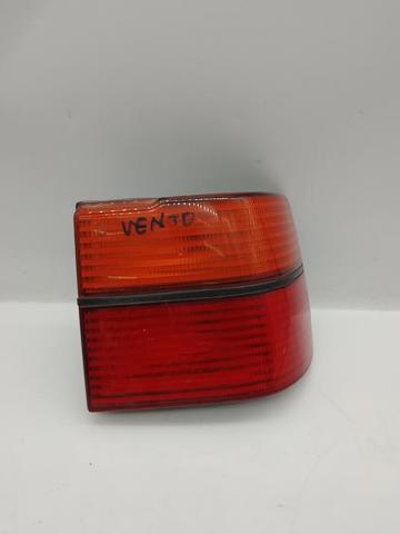 1H5945112B VAG