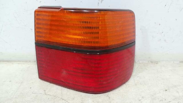 1H5945112B VAG