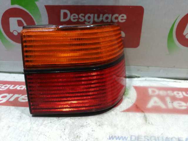1H5945112B VAG