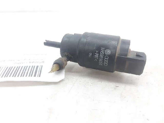 1H5955651 VAG