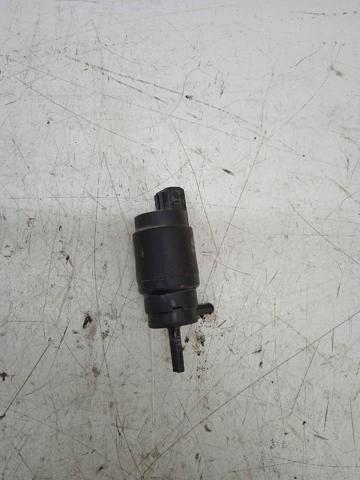 1H5955651 VAG