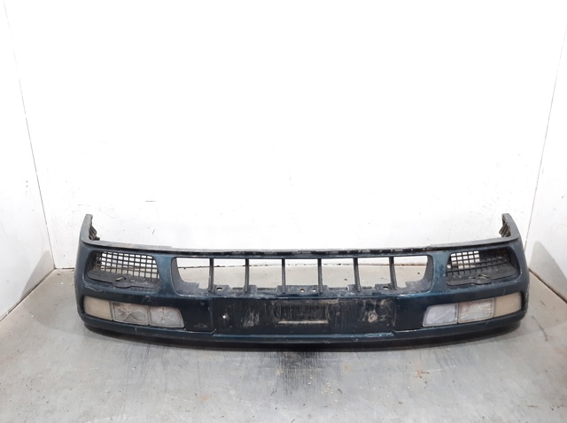  Volkswagen Golf III desde 100,00 €