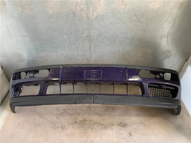 Pára-choque dianteiro 1H6807217H VAG