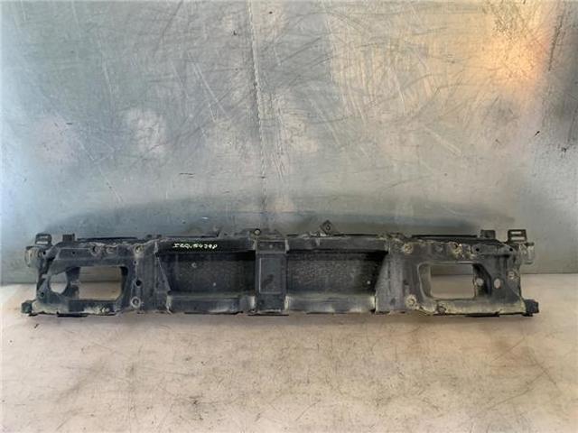 1H6807311 VAG