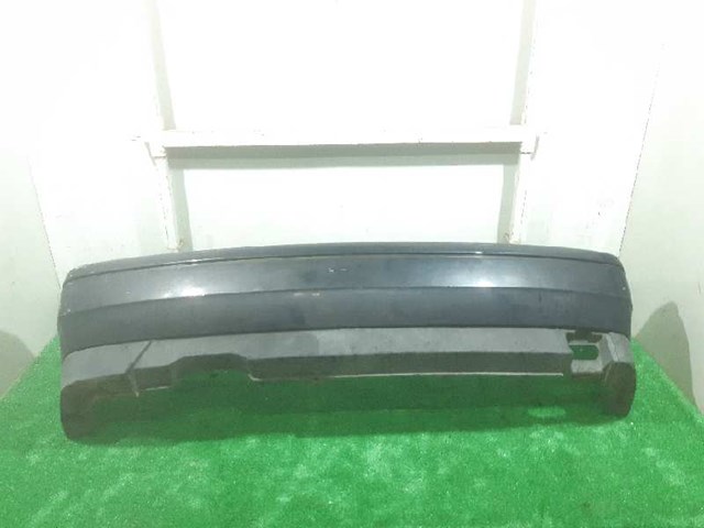 1H6807417GGRU VAG