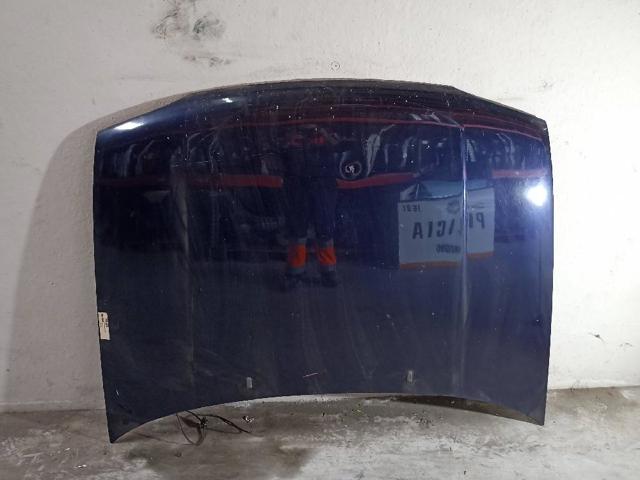 1H6823031A VAG