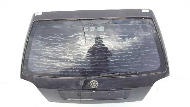 1H6827025J VAG