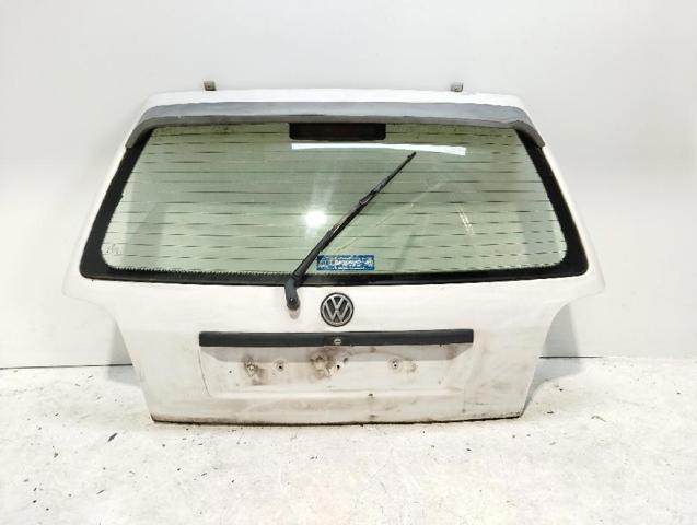 1H6827025J VAG