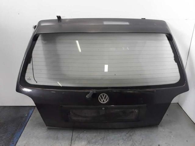 1H6827025J VAG