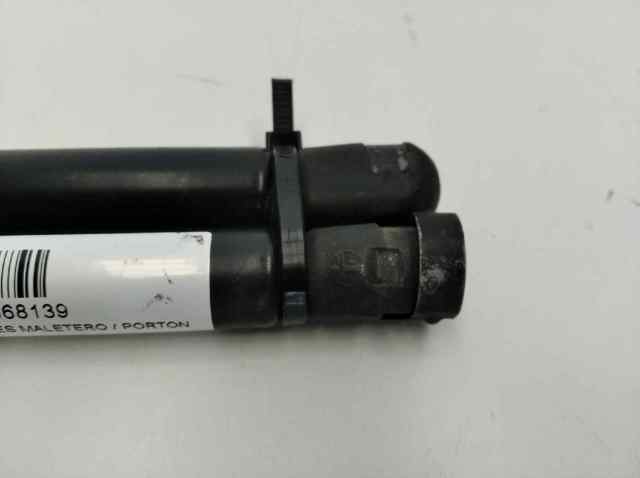 1H6827550 VAG