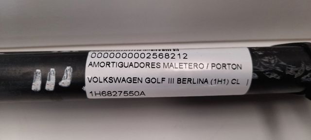 1H6827550A VAG