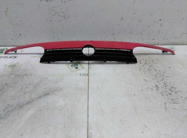 1H6853653 VAG