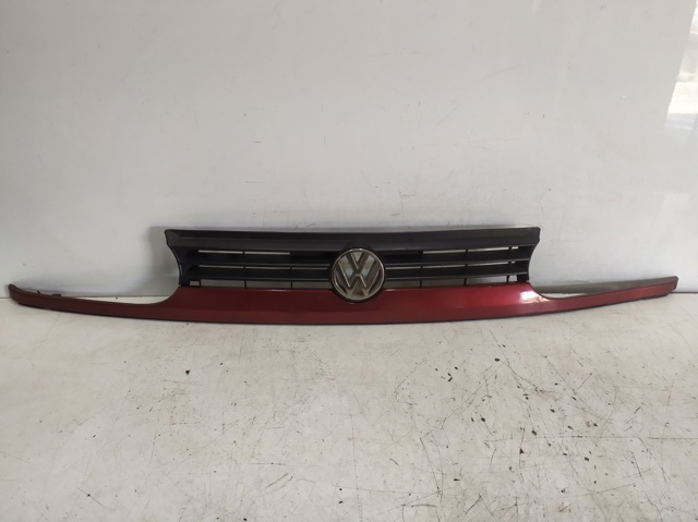 1H6853653 VAG