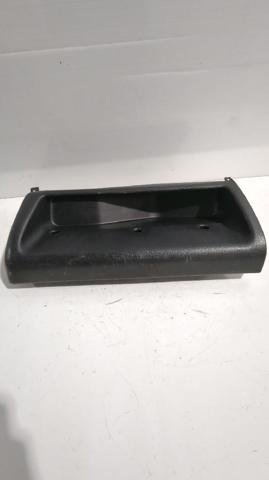 Tampa da caixa para luvas (porta-luvas) para Volkswagen Vento 1H2