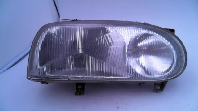 Luz direita 1H6941018AF VAG