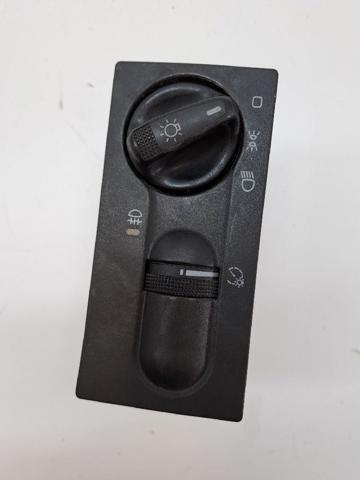 1H6941531A VAG