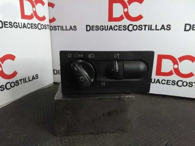 1H6941531A VAG